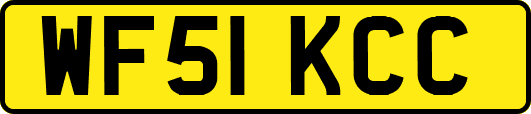 WF51KCC