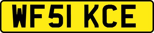 WF51KCE