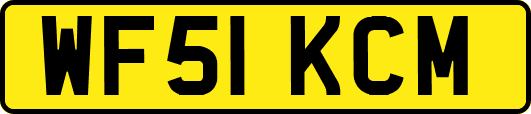 WF51KCM