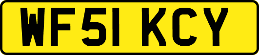 WF51KCY