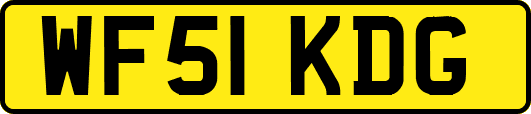 WF51KDG