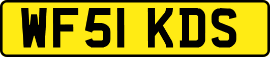 WF51KDS