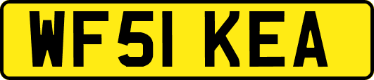 WF51KEA
