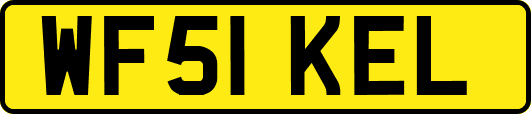 WF51KEL