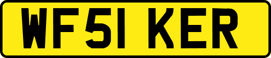 WF51KER