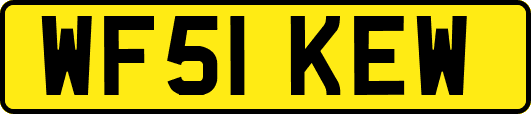 WF51KEW