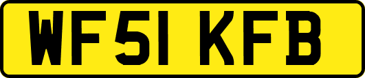 WF51KFB