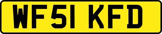 WF51KFD