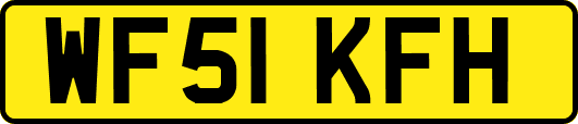 WF51KFH