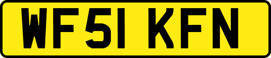 WF51KFN