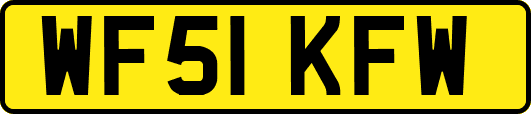 WF51KFW