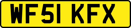 WF51KFX