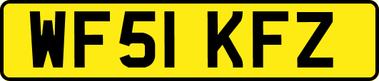WF51KFZ