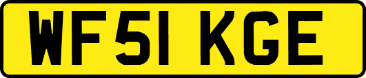 WF51KGE