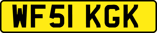 WF51KGK