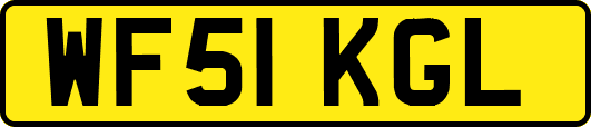 WF51KGL