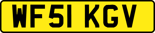 WF51KGV