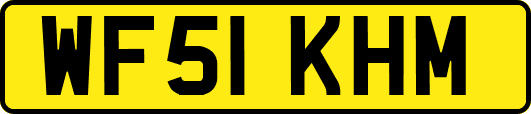 WF51KHM