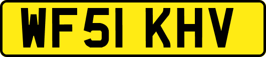 WF51KHV