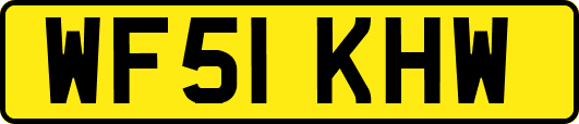 WF51KHW