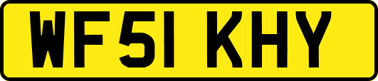 WF51KHY