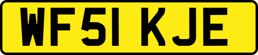 WF51KJE