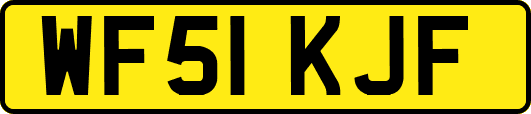 WF51KJF