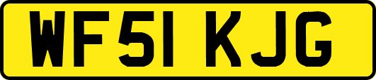 WF51KJG