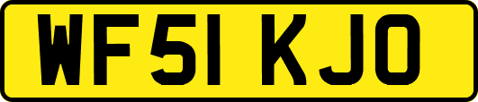 WF51KJO
