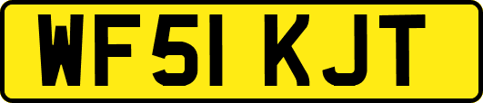 WF51KJT