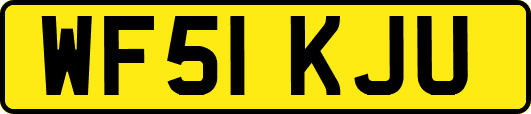 WF51KJU