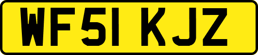 WF51KJZ