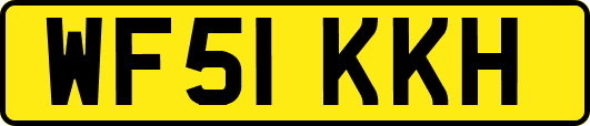 WF51KKH