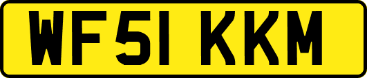WF51KKM