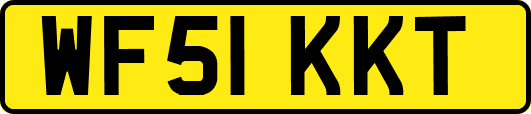 WF51KKT