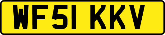 WF51KKV
