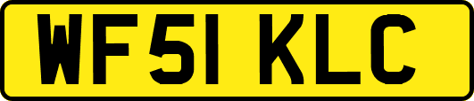 WF51KLC