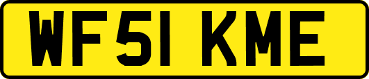 WF51KME