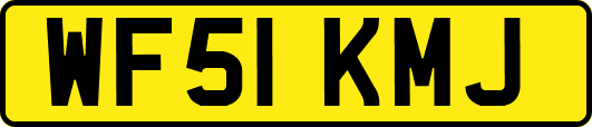 WF51KMJ