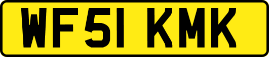 WF51KMK