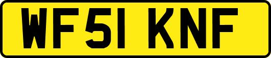 WF51KNF