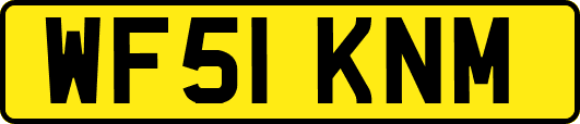 WF51KNM