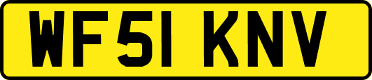 WF51KNV