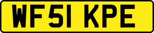 WF51KPE