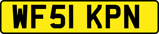 WF51KPN