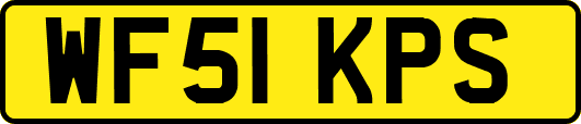 WF51KPS
