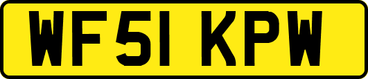 WF51KPW