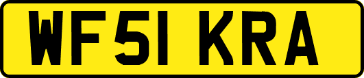 WF51KRA