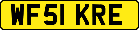 WF51KRE