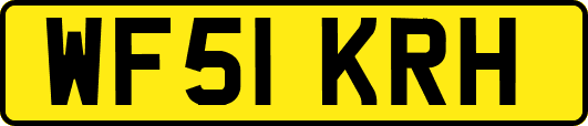 WF51KRH